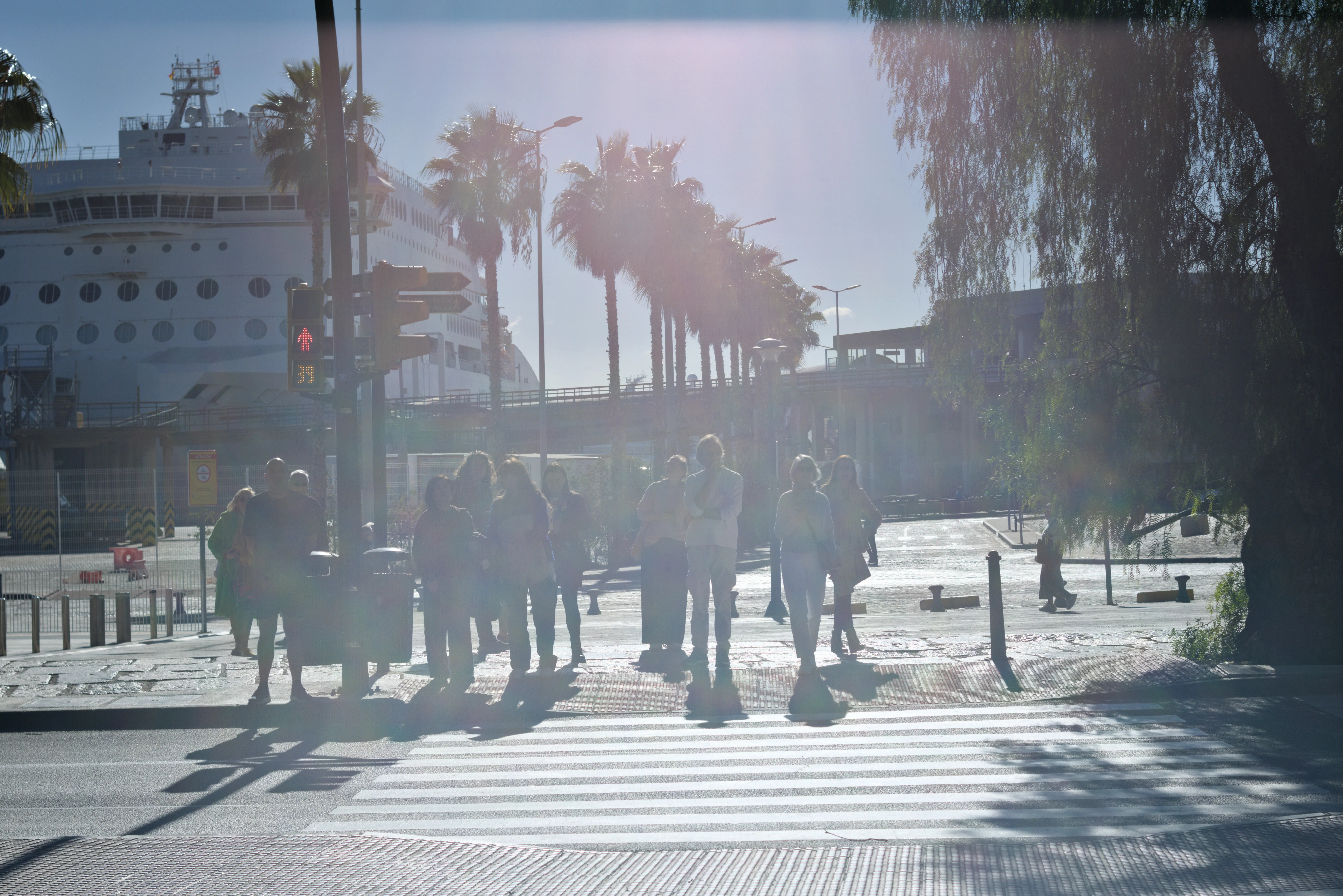 Zenith Helios-77M-4 1,850 (VOMZ) - _I4A5421.webp